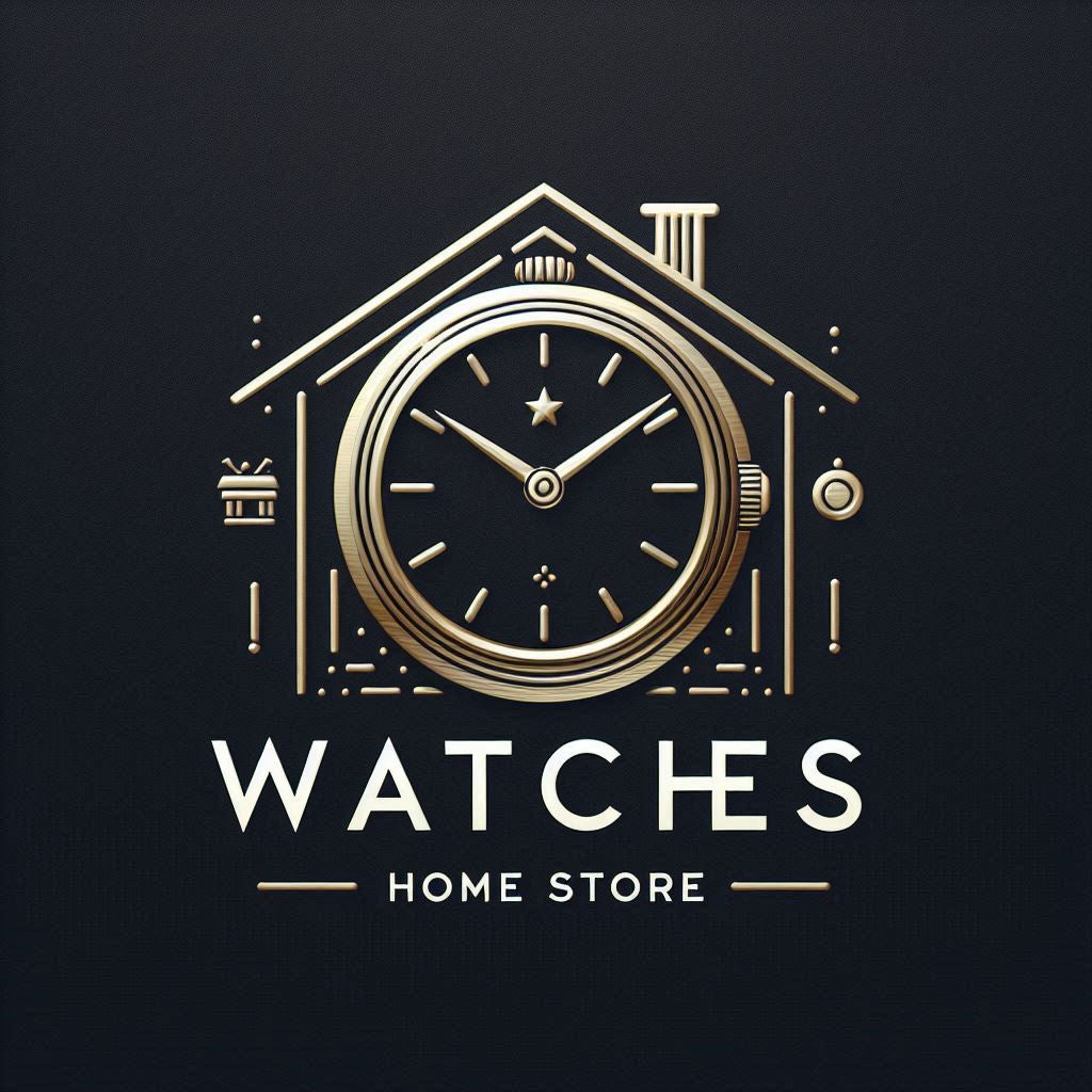 watcheshomestore